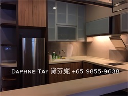 Joo Chiat Terrace (D15), Terrace #219382421